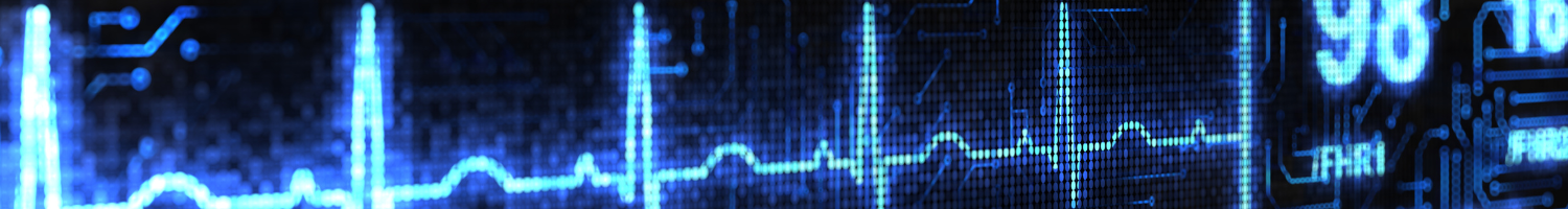 2026 EDW Cath M&M (RSS) Banner